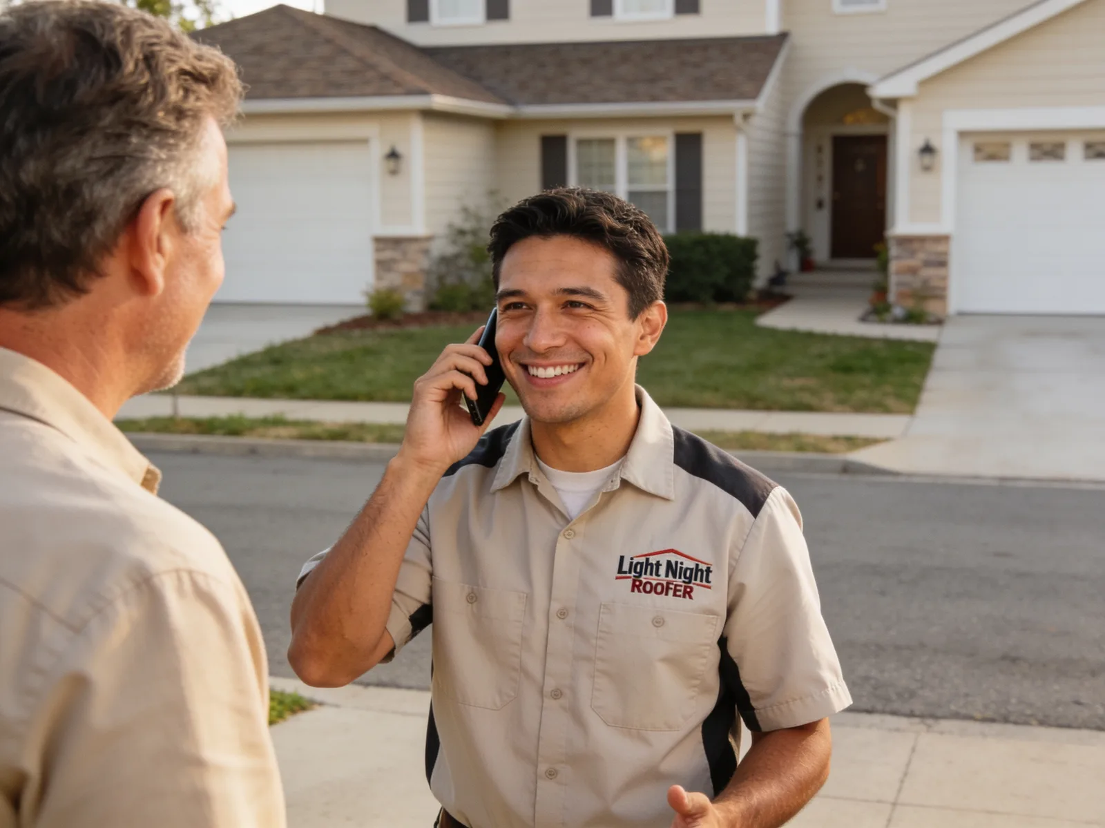 Emergency Roof Repair Bennington, NH FAQs